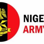 Nigerian Army