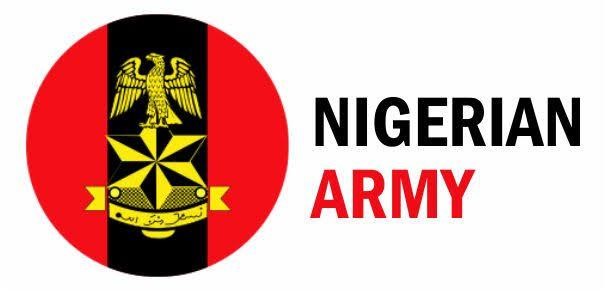 Nigerian Army