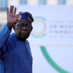 Tinubu To Embark On G20, AU-EU Mission