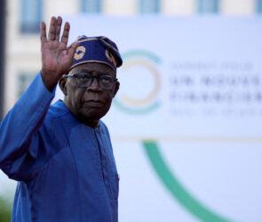 Tinubu To Embark On G20, AU-EU Mission