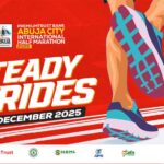 The Traffic NG Advert