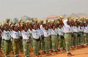 NYSC