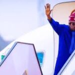 Tinubu