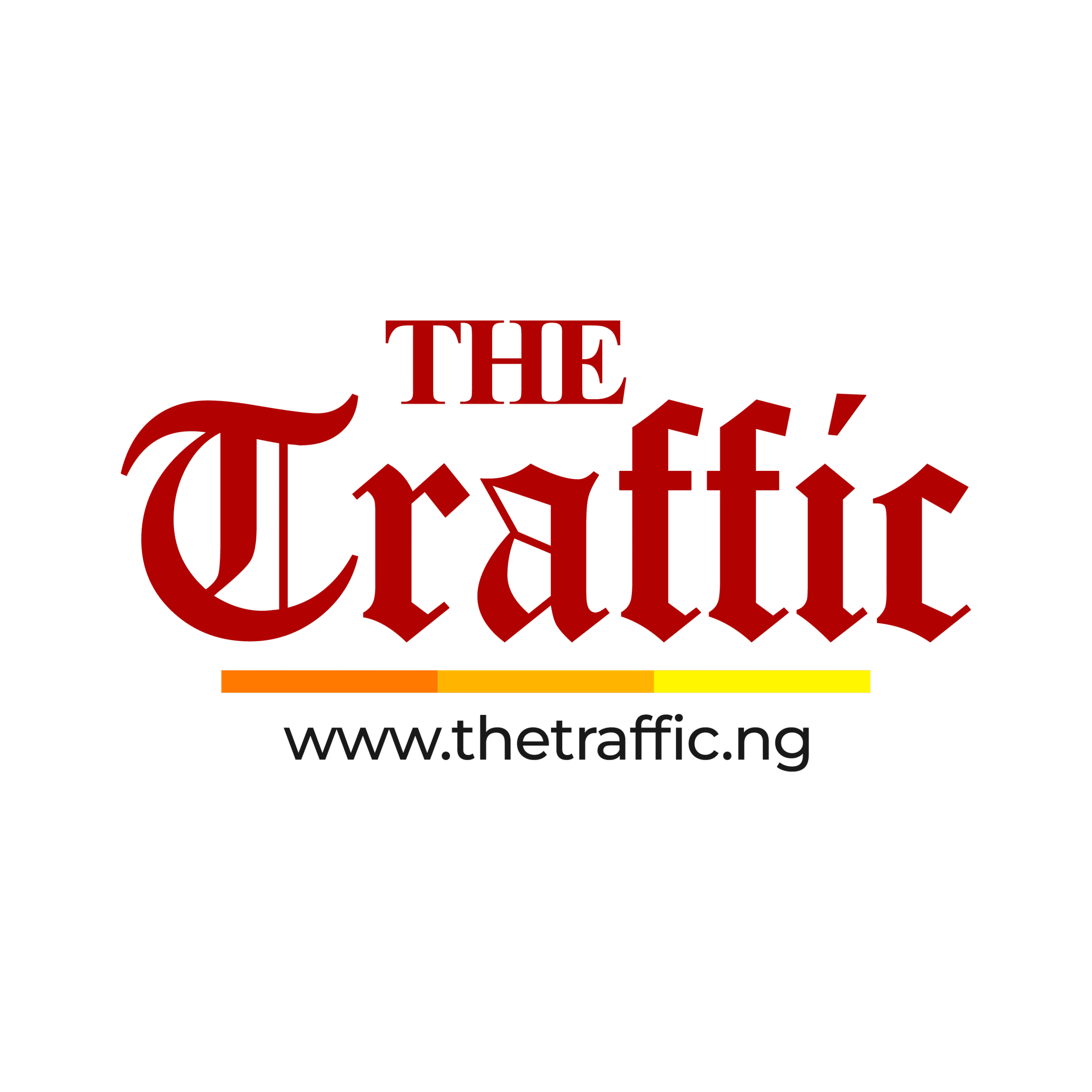 The Traffic NG