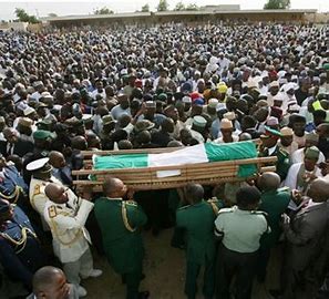 Chief Edwin Kiagbodo Clark