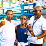 Abijuwon Furuk Olalekan