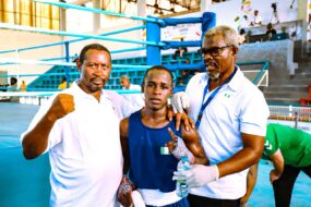 Abijuwon Furuk Olalekan