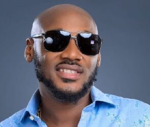 2Baba