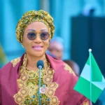 First Lady, Senator Oluremi Tinubu, World Hijab Day 2026