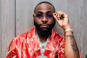 Davido