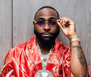 Davido