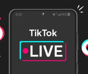 TikTok