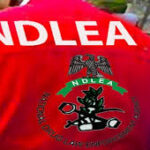 NDLEA