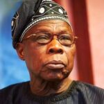 Obasanjo