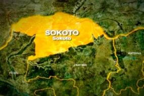 Sokoto
