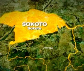 Sokoto