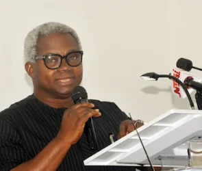 Osita Okechukwu