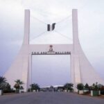 Abuja