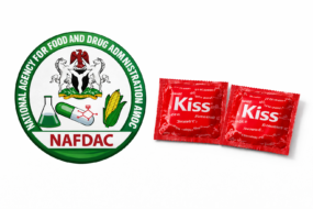 NAFDAC