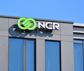NCR