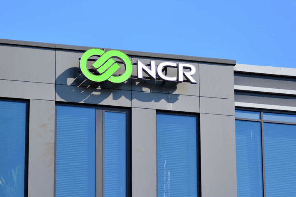NCR