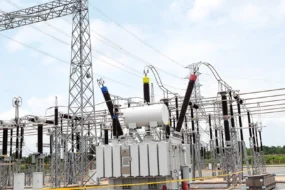 electricity, NERC