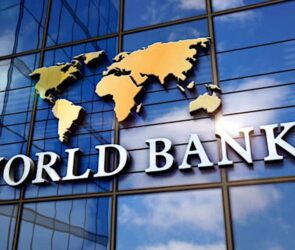 World Bank