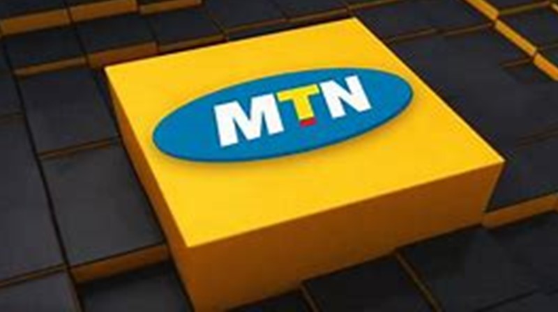 MTN