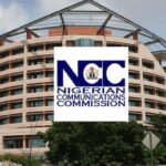 NCC