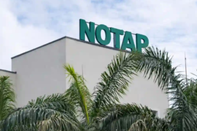 NOTAP