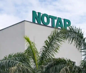 NOTAP