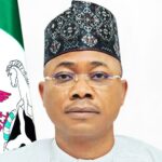 Kogi, Renewed Hope