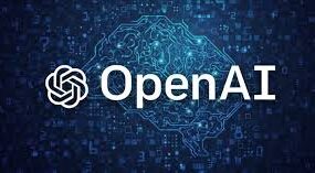 OpenAI