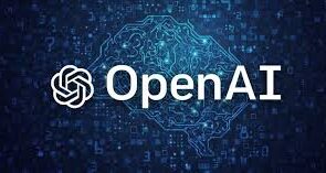 OpenAI