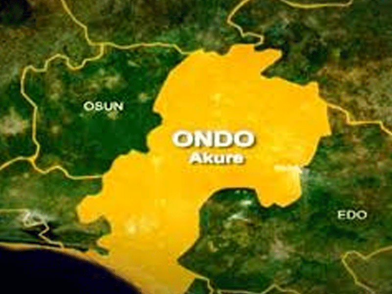 Ondo