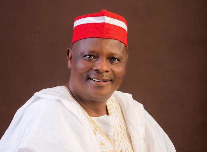 Kwankwaso