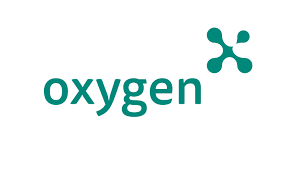 Oxygen X
