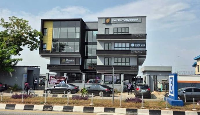 electric vehicle (EV)