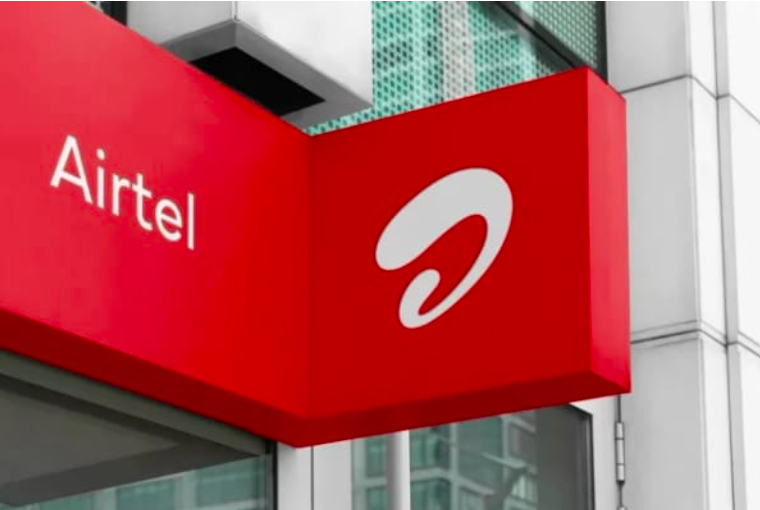 Airtel