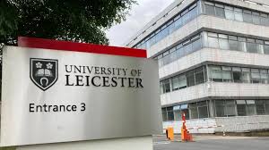 University