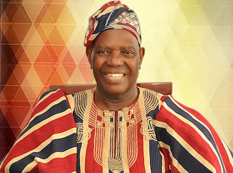 Yoruba