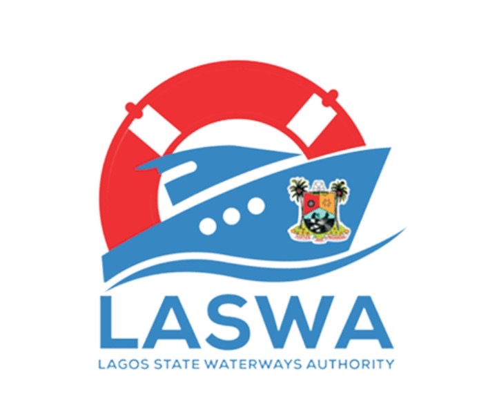 LASWA