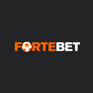 ForteBet