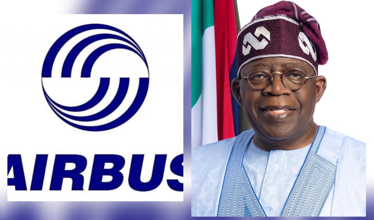 Tinubu