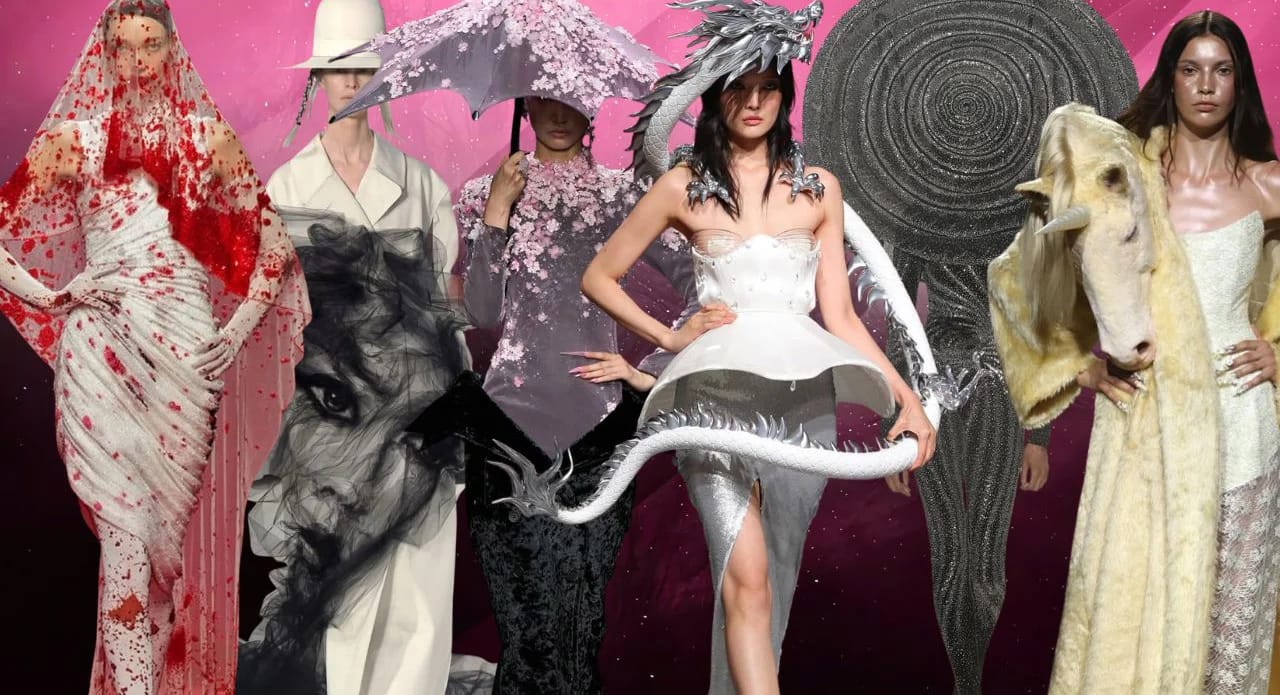 2026 Met Gala