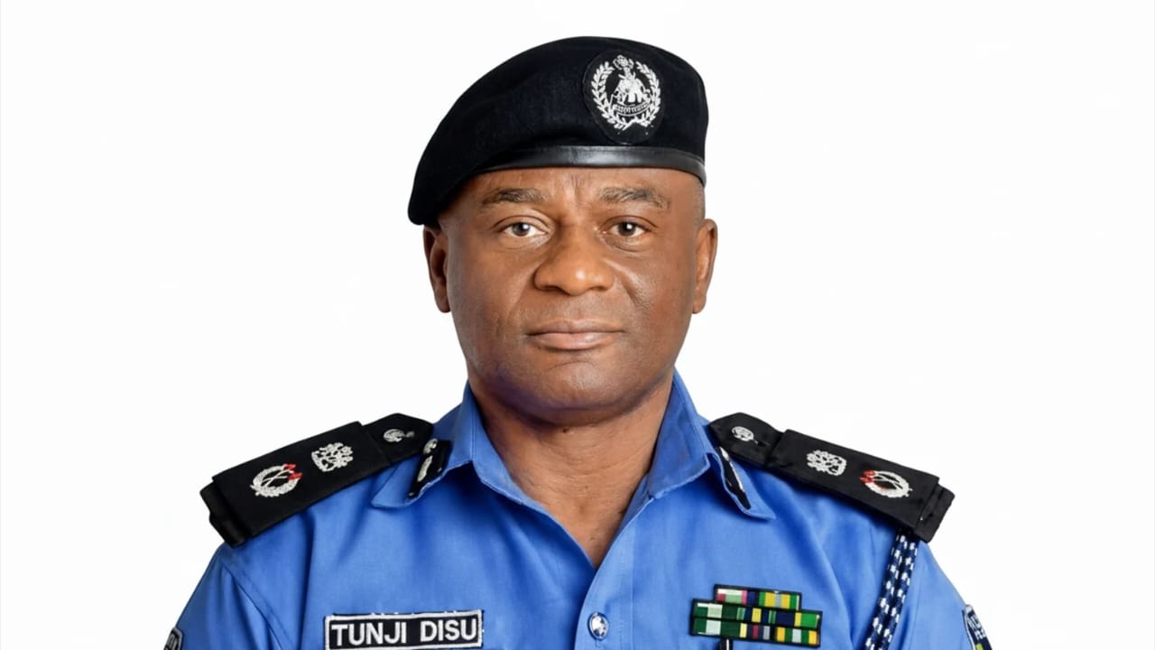 IGP