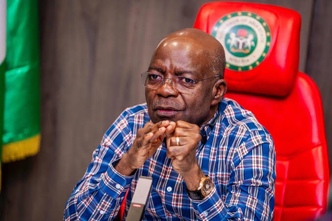 Abia