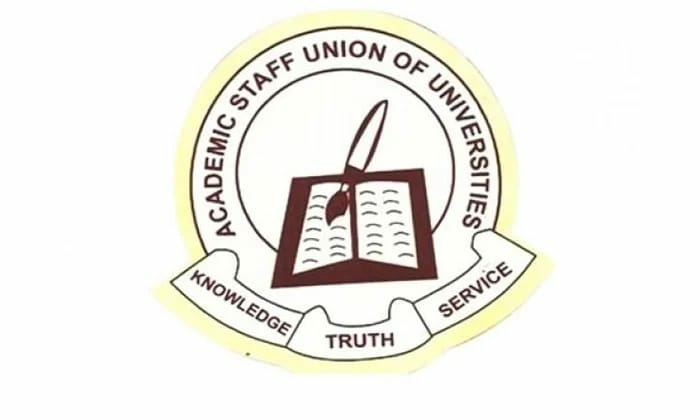 ASUU