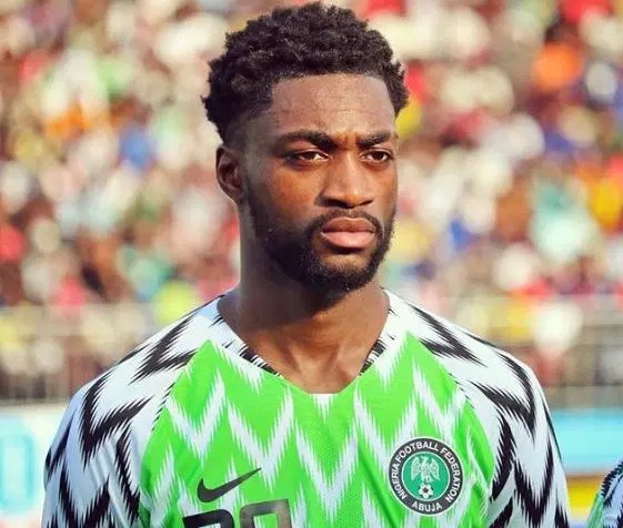 Semi Ajayi