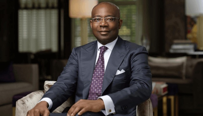 Aig-Imoukhuede